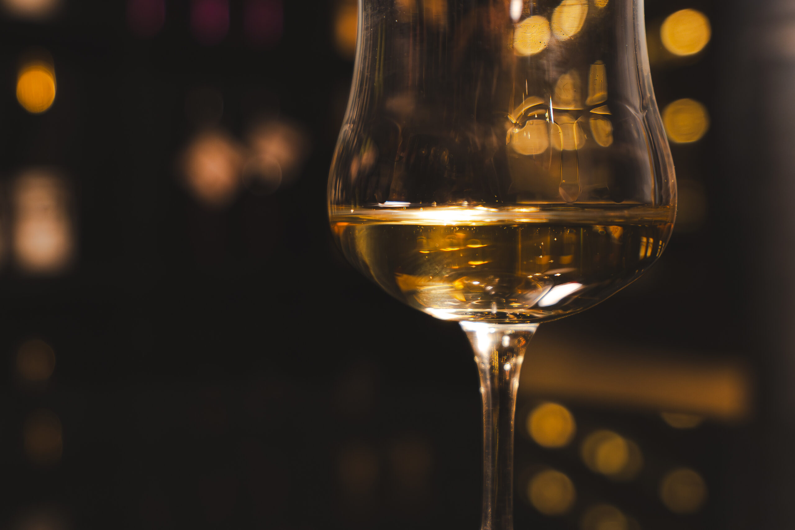 pairing-and-beyond-menu